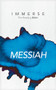 Immerse: Messiah (Softcover) by New Living Translation, Tyndale, Our Daily Bread Ministries, 9781496458315