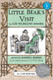 Little Bear's Visit - 9780064440233 by Else Holmelund Minarik, Maurice Sendak, 9780064440233