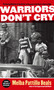 Warriors Don't Cry by Melba Pattillo Beals, 9781416948827