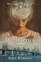 In America by Nina Romano, 9781681623832