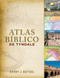 Atlas bíblico de Tyndale by Barry J. Beitzel, 9781414375656