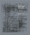 Detail in Contemporary Residential Architecture 2 by David Phillips, Megumi Yamashita, 9781780671758