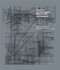 Detail in Contemporary Residential Architecture 2 by David Phillips, Megumi Yamashita, 9781780671758