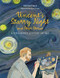 Vincent's Starry Night and Other Stories (A Children's History of Art) by Michael Bird, Kate Evans, 9781780676159