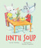 Lentil Soup by Carole Tremblay, Maurèen Poignonec, Charles Simard, 9781459827011