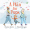 A Plan for Pops - 9781459832237 by Heather Smith, Brooke Kerrigan, 9781459832237