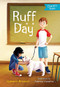 Ruff Day (Charlie's Rules #2) by Sigmund Brouwer, Sabrina Gendron, 9781459825895