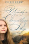Under a Cloudless Sky - 9781414387789 by Chris Fabry, 9781414387789