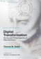 Digital Transformation (Survive and Thrive in an Era of Mass Extinction) by Thomas M.  Siebel, 9781948122481
