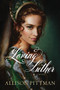 Loving Luther by Allison Pittman, 9781414390451