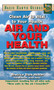 Air and Your Health (Clean Air Is Vital to Your Health) - 9781681626949 by Beatrice Trum Hunter, 9781681626949