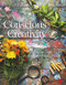 Conscious Creativity (Look, Connect, Create) by Philippa Stanton, 9781782406341