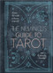 The Numinous Guide to Tarot (Know the cards to know yourself) by The Numinous, Rashunda Tramble, 9781783254422
