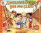 Archaeologists Dig for Clues by Kate Duke, Kate Duke, 9780064451758