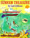 Sunken Treasure by Gail Gibbons, Gail Gibbons, 9780064460972