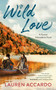 Wild Love by Lauren Accardo, 9780593200292