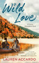 Wild Love by Lauren Accardo, 9780593200292