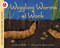 Wiggling Worms at Work - 9780064451994 by Wendy Pfeffer, Steve Jenkins, 9780064451994