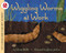 Wiggling Worms at Work - 9780064451994 by Wendy Pfeffer, Steve Jenkins, 9780064451994