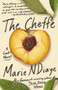 The Cheffe (A Cook's Novel) by Marie NDiaye, Jordan Stump, 9780593311684