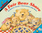 A Fair Bear Share by Stuart J. Murphy, John Speirs, 9780064467148