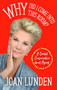 Why Did I Come into This Room? (A Candid Conversation about Aging) by Joan Lunden, 9781948677295