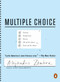 Multiple Choice by Alejandro Zambra, Megan McDowell, 9780143109198