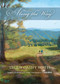Along the Way by Trudy Cathy White, 9781948677608