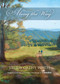 Along the Way by Trudy Cathy White, 9781948677608
