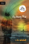 Castaway Kid (One Man's Search for Hope and Home) by R. B. Mitchell, 9781589974340