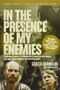 In the Presence of My Enemies by Gracia Burnham, Dean Merrill, 9780842381390