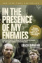 In the Presence of My Enemies by Gracia Burnham, Dean Merrill, 9780842381390