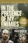 In the Presence of My Enemies by Gracia Burnham, Dean Merrill, 9780842381390