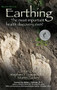 Earthing (The Most Important Health Discovery Ever! (Second Edition)) by Clinton Ober, Stephen T Sinatra, Martin Zucker, James L Oschman, Gaetan Chevalier, 9781681626642