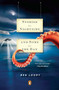 Stories for Nighttime and Some for the Day by Ben Loory, 9780143119500