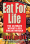 Eat for Life (The Ultimate Weight-Loss Breakthrough) - 9781681627144 by Harvey Diamond, 9781681627144