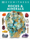 Rocks and Minerals - 9780744028966 by DK, 9780744028966