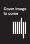 From Signal to Symbol (The Evolution of Language) by Ronald Rlaner, Kim Sterelny, 9780262045971