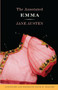 The Annotated Emma by Jane Austen, David M. Shapard, 9780307390776