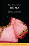 The Annotated Emma by Jane Austen, David M. Shapard, 9780307390776