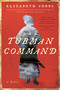 The Tubman Command (A Novel) by Elizabeth Cobbs, 9781948924344