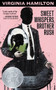Sweet Whispers, Brother Rush by Virginia Hamilton, 9780380651931