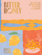 Bitter Honey (Recipes and Stories from Sardinia) by Letitia Clark, 9781784882778