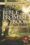 The NLT Bible Promise Book for Tough Times (Miniature Edition) by Ronald A. Beers, 9781414312354
