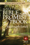 The NLT Bible Promise Book for Tough Times (Softcover) by Ronald A. Beers, 9781414312354