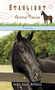 Runaway - 9781414312682 by Dandi Daley Mackall, 9781414312682
