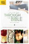 The One Year Through the Bible Devotional (365 Devotions That Guide You Through God's Word within a Year) by David R. Veerman, 9781414312996