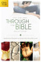 The One Year Through the Bible Devotional (365 Devotions That Guide You Through God's Word within a Year) by David R. Veerman, 9781414312996