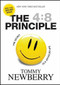 The 4:8 Principle (The Secret to a Joy-Filled Life) by Tommy Newberry, 9781414313047