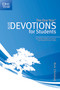 The One Year Alive Devotions for Students by Rick Christian, 9781414313740